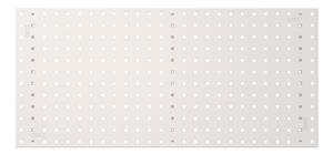 Bott Perfo Panels | Shadow Boards | Tool Boards | Wall Mounted Bott Perfo® Panel 990 x 457 mm